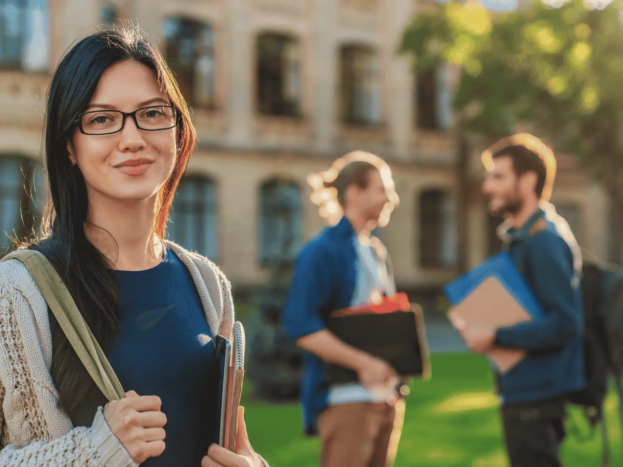 Thumbnail for: Top Colleges in Nepal for IT and Engineering in 2026
